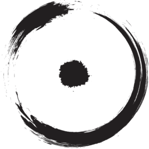 HUNGARIAN ACADEMY OF SCIENCES INSTITUTE FOR COMPUTER SCIENCE AND CONTROL